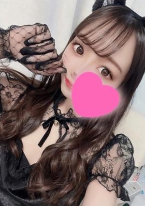 ツムギ