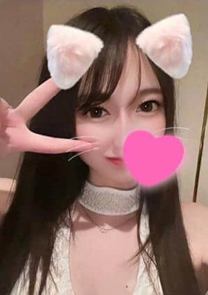 イツキ