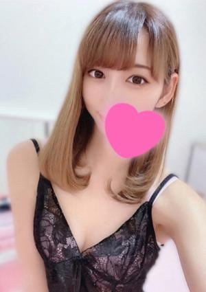 ナルミ