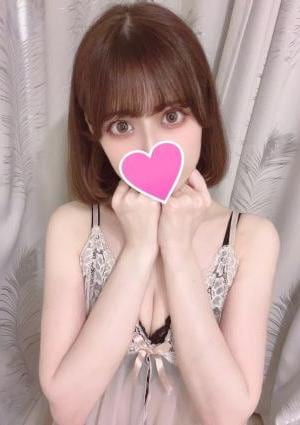 ユズキ