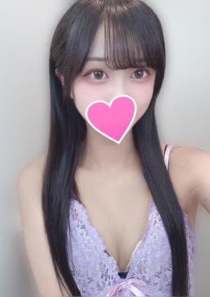 ホホ