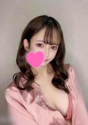 モエカ