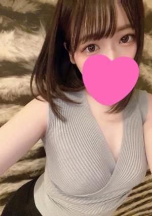 ハル