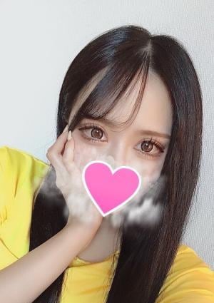 モア
