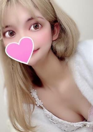 レミ