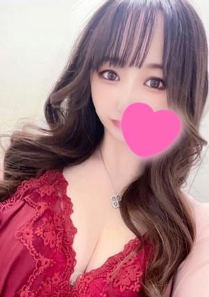 ユミ