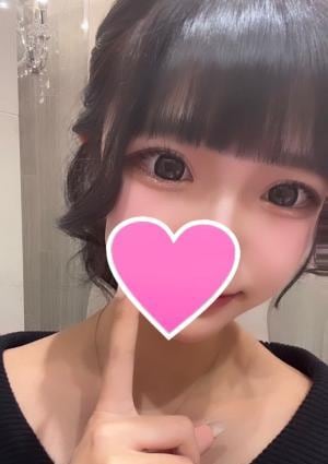 キララ