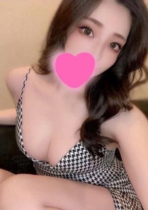 マツリ