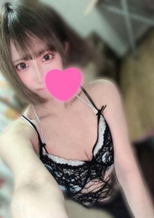 フミカ