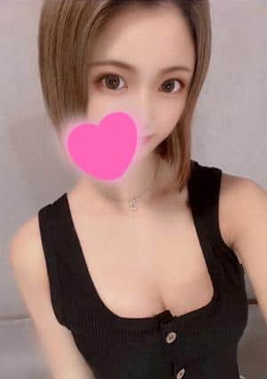 ヒカル