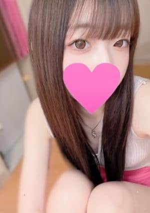 ユノ