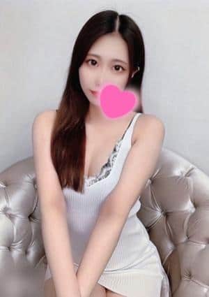 ラナ