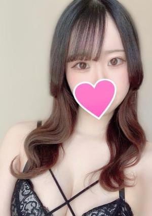 ミサ