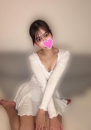 ユメア