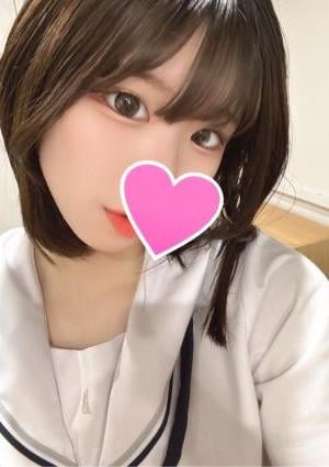 ユルル