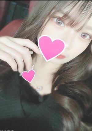 セナ