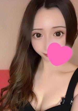 ウララ