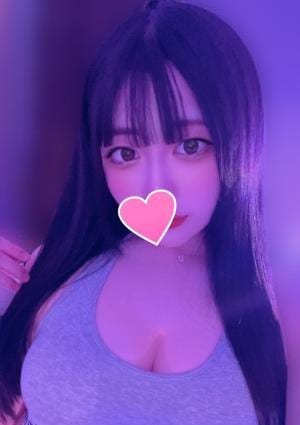 フウ