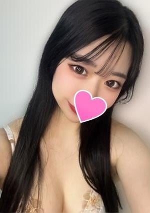 ミツ