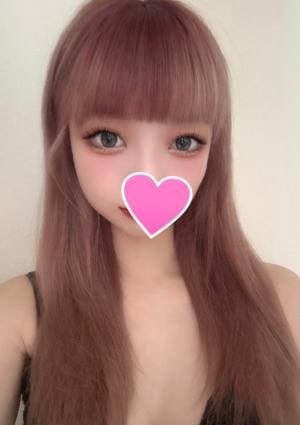 ヒナミ