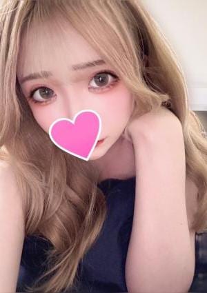 チリ