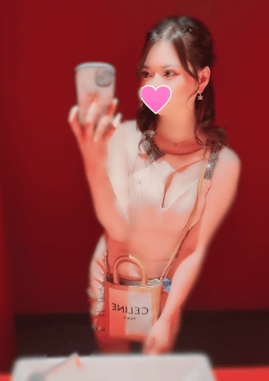 ティナ