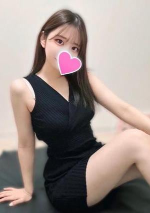 リラ