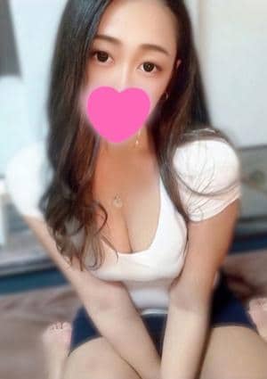 ミヅキ