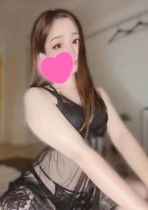 ナナ