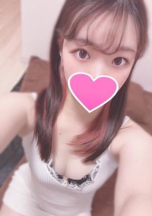 ルルカ