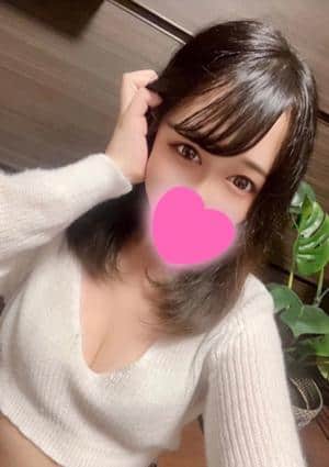 コハク