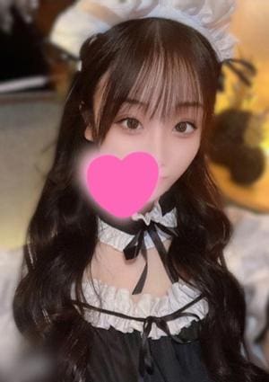 ウミカ