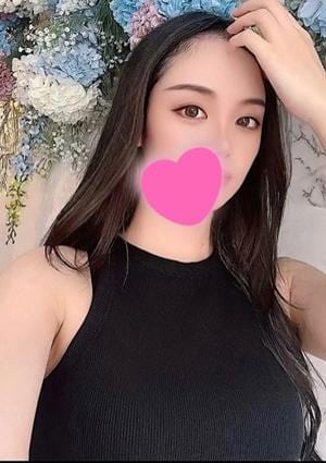 メイ