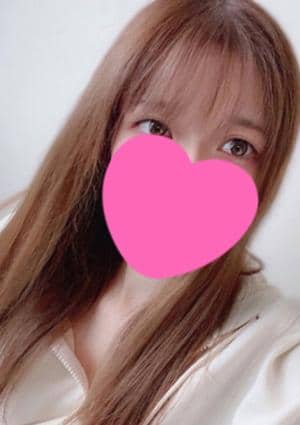 アヤミ