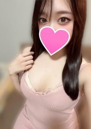 リル
