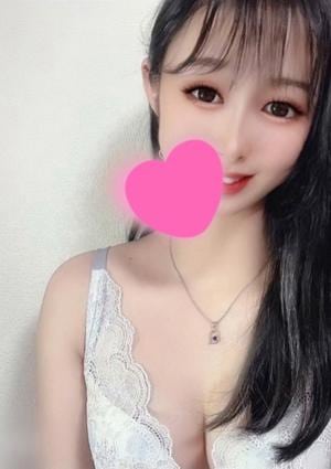 アヤ