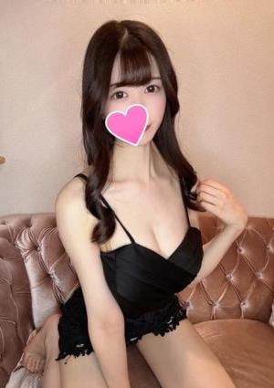 ユアン