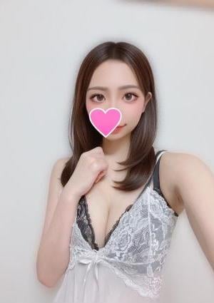 アズキ