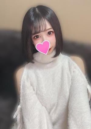 ウマル
