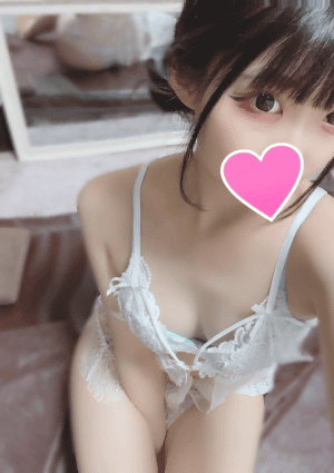 ユララ