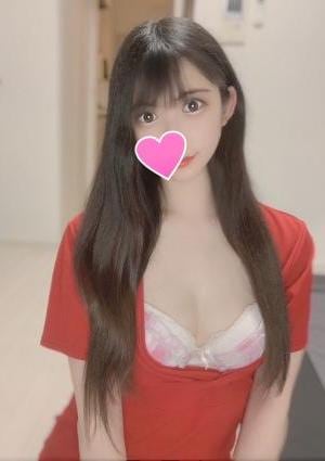 リノア