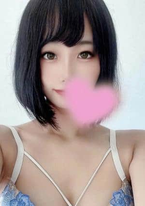 ノン