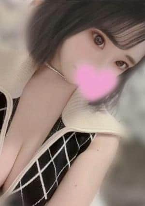 キホ