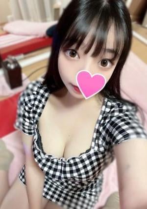 ナノカ