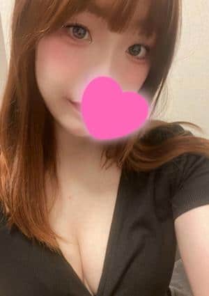 アミカ