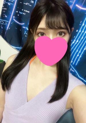 ユキノ