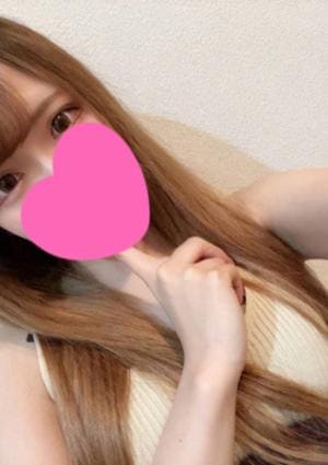 ツカサ
