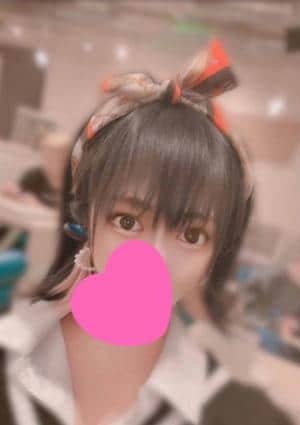 カオリ