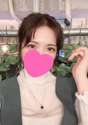 モモ