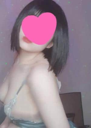 ユメナ